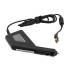 Zasilacz samochodowy Movano 20v 4.5a (prostokątny 11.0x4.5 pin - Yoga) 90W do Lenovo