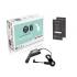 Zasilacz samochodowy Movano 19v 3.42a (5.5x2.5) 65W do Asus Toshiba Lenovo MSI itd