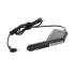 Zasilacz samochodowy Movano 19v 3.42a (5.5x2.5) 65W do Asus Toshiba Lenovo MSI itd