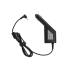 Zasilacz samochodowy Movano 19v 3.42a (5.5x2.5) 65W do Asus Toshiba Lenovo MSI itd
