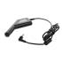 Zasilacz samochodowy Movano 19v 3.42a (5.5x2.5) 65W do Asus Toshiba Lenovo MSI itd