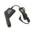 Zasilacz samochodowy Movano 19v 4.74a (5.5x2.5) 90W do Asus Toshiba MSI Packard Bell itd