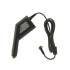 Zasilacz samochodowy Movano 19v 4.74a (5.5x2.5) 90W do Asus Toshiba MSI Packard Bell itd