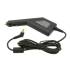 Zasilacz samochodowy Movano 19v 4.74a (5.5x2.5) 90W do Asus Toshiba MSI Packard Bell itd