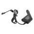 Zasilacz samochodowy Movano 20v 4.5a (5.5x2.5) 90W do Fujitsu Gateway Lenovo