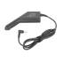 Zasilacz samochodowy Movano 19.5v 3.3a (6.5x4.4 pin) 65W do Sony