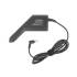 Zasilacz samochodowy Movano 19.5v 3.3a (6.5x4.4 pin) 65W do Sony