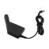 Zasilacz samochodowy Movano 19.5v 3.9a (6.5x4.4 pin) 75W do Sony