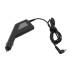 Zasilacz samochodowy Movano 19.5v 3.9a (6.5x4.4 pin) 75W do Sony