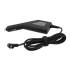 Zasilacz samochodowy Movano 19.5v 3.9a (6.5x4.4 pin) 75W do Sony
