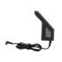 Zasilacz samochodowy Movano 19.5v 3.9a (6.5x4.4 pin) 75W do Sony