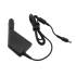 Zasilacz samochodowy Movano 15v 5a (6.3x3.0) 75W do Toshiba