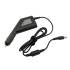 Zasilacz samochodowy Movano 15v 5a (6.3x3.0) 75W do Toshiba