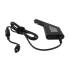 Zasilacz samochodowy Movano 15v 5a (6.3x3.0) 75W do Toshiba