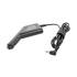 Zasilacz samochodowy Movano 19v 2.37a (5.5x2.5) 45W do Toshiba Asus