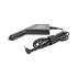Zasilacz samochodowy Movano 19v 2.37a (5.5x2.5) 45W do Toshiba Asus