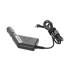 Zasilacz samochodowy Movano 19v 2.37a (5.5x2.5) 45W do Toshiba Asus