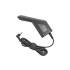 Zasilacz samochodowy Movano 19v 2.37a (5.5x2.5) 45W do Toshiba Asus