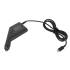 Zasilacz samochodowy Movano 100W USB type C USB-C