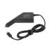 Zasilacz samochodowy Movano 100W USB type C USB-C