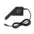 Zasilacz samochodowy Movano 100W USB type C USB-C