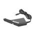 Zasilacz samochodowy Movano 45W USB type C USB-C