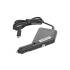 Zasilacz samochodowy Movano 45W USB type C USB-C