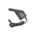 Zasilacz samochodowy Movano 45W USB type C USB-C