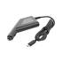 Zasilacz samochodowy Movano 65W USB type C USB-C