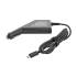 Zasilacz samochodowy Movano 65W USB type C USB-C