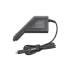Zasilacz samochodowy Movano 65W USB type C USB-C