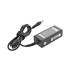 Zasilacz Movano 19v 2.1a (5.5x3.0 pin) 40W do Samsung