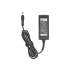 Zasilacz Movano 19v 2.1a (5.5x3.0 pin) 40W do Samsung