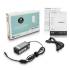 Zasilacz Movano 19v 2.1a (3.0x1.1) 40W do Samsung