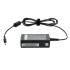 Zasilacz Movano 19v 2.1a (3.0x1.1) 40W do Samsung