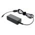 Zasilacz Movano 19v 2.1a (3.0x1.1) 40W do Samsung
