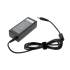 Zasilacz Movano 19v 3.16a (5.5x3.0 pin) 60W do Samsung