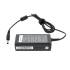 Zasilacz Movano 19v 3.16a (5.5x3.0 pin) 60W do Samsung