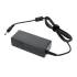 Zasilacz Movano 19v 3.16a (5.5x3.0 pin) 60W do Samsung