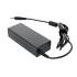 Zasilacz Movano 19v 4.74a (5.5x3.0 pin) 90W do Samsung