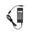 Zasilacz Movano 19v 4.74a (5.5x3.0 pin) 90W do Samsung