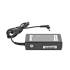 Zasilacz Movano 10.5v 4.3a (4.8x1.7) 45W do Sony