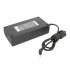 Zasilacz Movano 19.5v 10.26a (6.5x4.4 pin) 200W do Sony