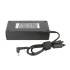 Zasilacz Movano 19.5v 10.26a (6.5x4.4 pin) 200W do Sony