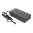 Zasilacz Movano 19.5v 10.26a (6.5x4.4 pin) 200W do Sony