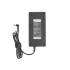 Zasilacz Movano 19.5v 10.26a (6.5x4.4 pin) 200W do Sony