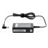 Zasilacz Movano 19.5v 2.15a (6.5x4.4 pin) 42W do Sony