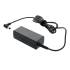 Zasilacz Movano 19.5v 2.15a (6.5x4.4 pin) 42W do Sony