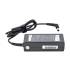 Zasilacz Movano 19.5v 3.3a (6.5x4.4 pin) 65W do Sony