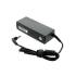 Zasilacz Movano 19.5v 3.9a (6.5x4.4 pin) 75W do Sony